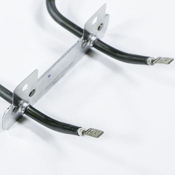 Range Bake Element WB44K10012 CKD56087