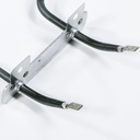 Range Bake Element WB44K10012 CKD56087