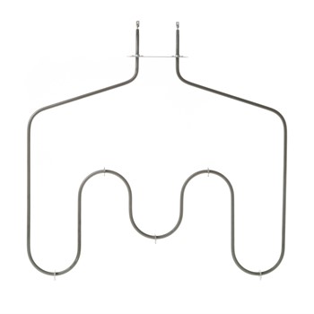 Range Bake Element WB44K10012 CKD56087