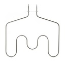Range Bake Element WB44K10012 CKD56087