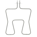 Bake Unit 236V L O WB44X5043 CKD56088