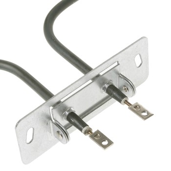 Bake Unit 236V L O WB44X5043 CKD56088