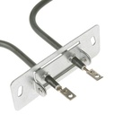 Bake Unit 236V L O WB44X5043 CKD56088