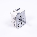 Switch 318293818 CKD56090