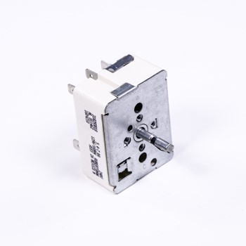 Switch 318293818 CKD56090