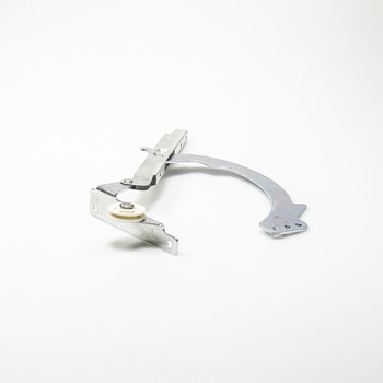 Hinge-Right WB14X104 CKD56093