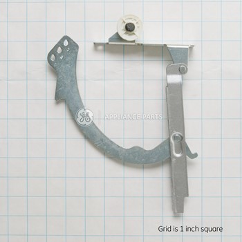 Hinge-Right WB14X104 CKD56093