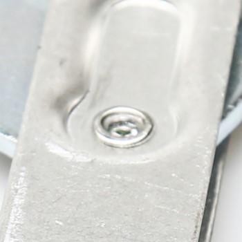 Hinge-Right WB14X104 CKD56093