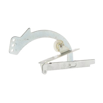 Hinge-Right WB14X104 CKD56093