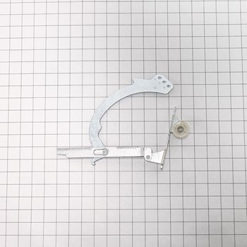 Hinge-Right WB14X104 CKD56093