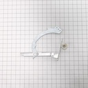 Hinge-Right WB14X104 CKD56093