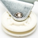 Hinge-Right WB14X104 CKD56093