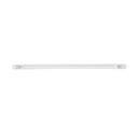 Range Handle - White WB15T10176 CKD56094