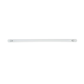 Range Handle - White WB15T10176 CKD56094