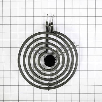 Range 8 Surface Element WB30X255 CKD56095