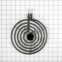 Range 8 Surface Element WB30X255 CKD56095