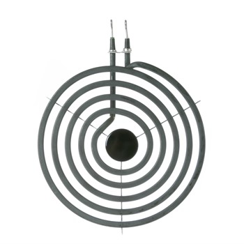 Range 8 Surface Element WB30X255 CKD56095