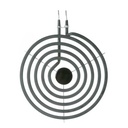 Range 8 Surface Element WB30X255 CKD56095