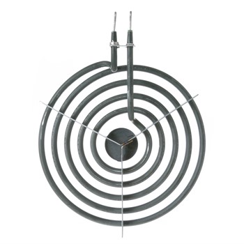 Range 8 Surface Element WB30X255 CKD56095