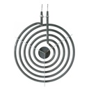 Range 8 Surface Element WB30X255 CKD56095