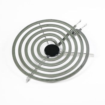 Range 8 Surface Element WB30X255 CKD56095