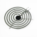 Range 8 Surface Element WB30X255 CKD56095