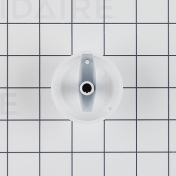 Knob 316220008 CKD56096