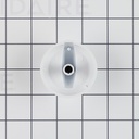 Knob 316220008 CKD56096