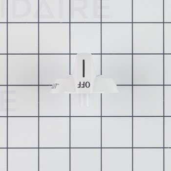 Knob 316220008 CKD56096