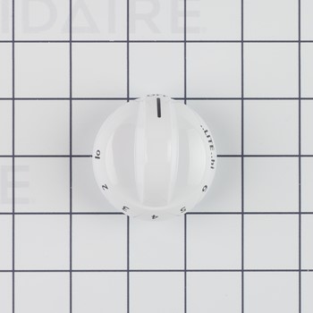 Knob 316220008 CKD56096