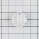 Knob 316220008 CKD56096