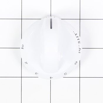 Knob 316220008 CKD56096