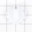 Knob 316220008 CKD56096