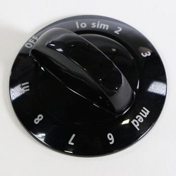 Discontinued 318196634 CKD56101