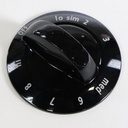 Discontinued 318196634 CKD56101