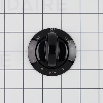 Discontinued 318196634 CKD56101