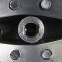 Discontinued 318196634 CKD56101