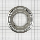 Pan-Chrome Rd Gas 5303131115 CKD56103