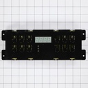 Discontinued 316557205 CKD56107