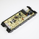 Discontinued 316557205 CKD56107