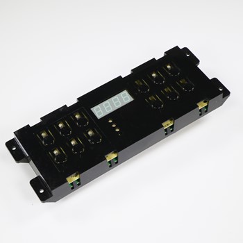 Discontinued 316557205 CKD56107