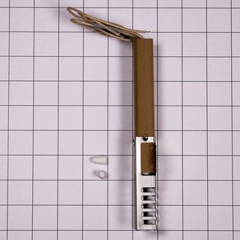 Ignitor-Broiler/ 5303935068 CKD56111