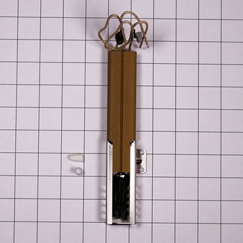 Ignitor-Broiler/ 5303935068 CKD56111