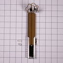 Ignitor-Broiler/ 5303935068 CKD56111