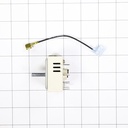 Infinite Switch Kit (Dua 12002121 CKD56112