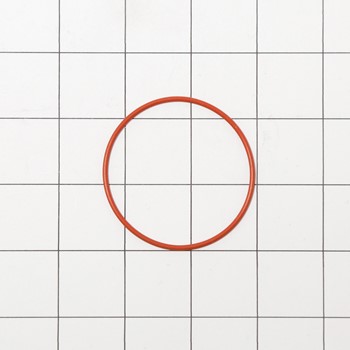 Seal 00189320 CKD56114