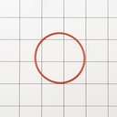 Seal 00189320 CKD56114