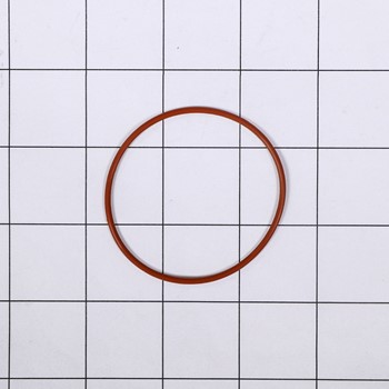 Seal 00189320 CKD56114