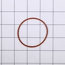 Seal 00189320 CKD56114