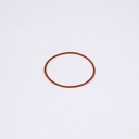 Seal 00189320 CKD56114